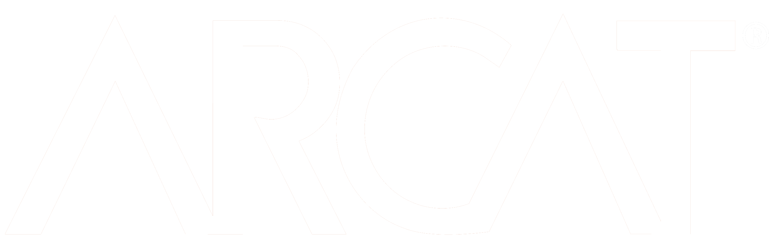 ARCAT