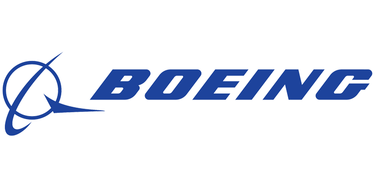 Boeing