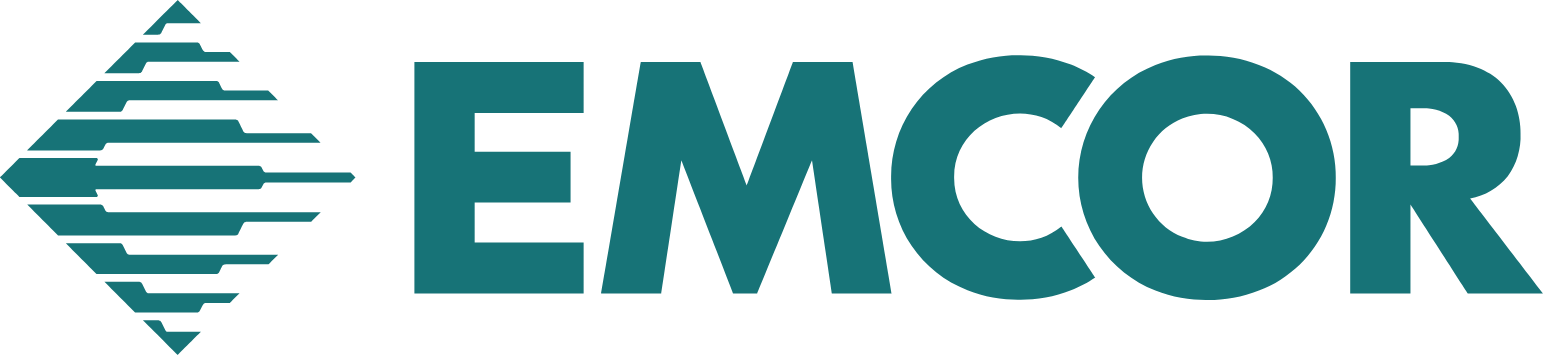 EMCOR