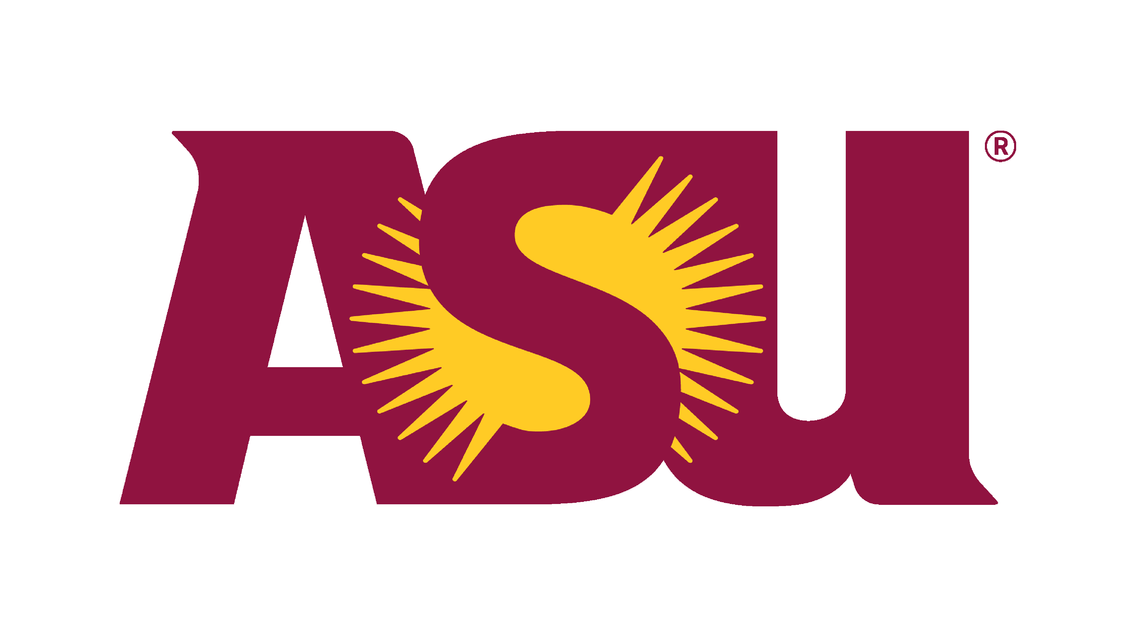 Arizona State
