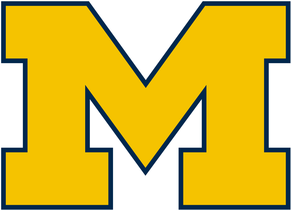 Univ. of Michigan