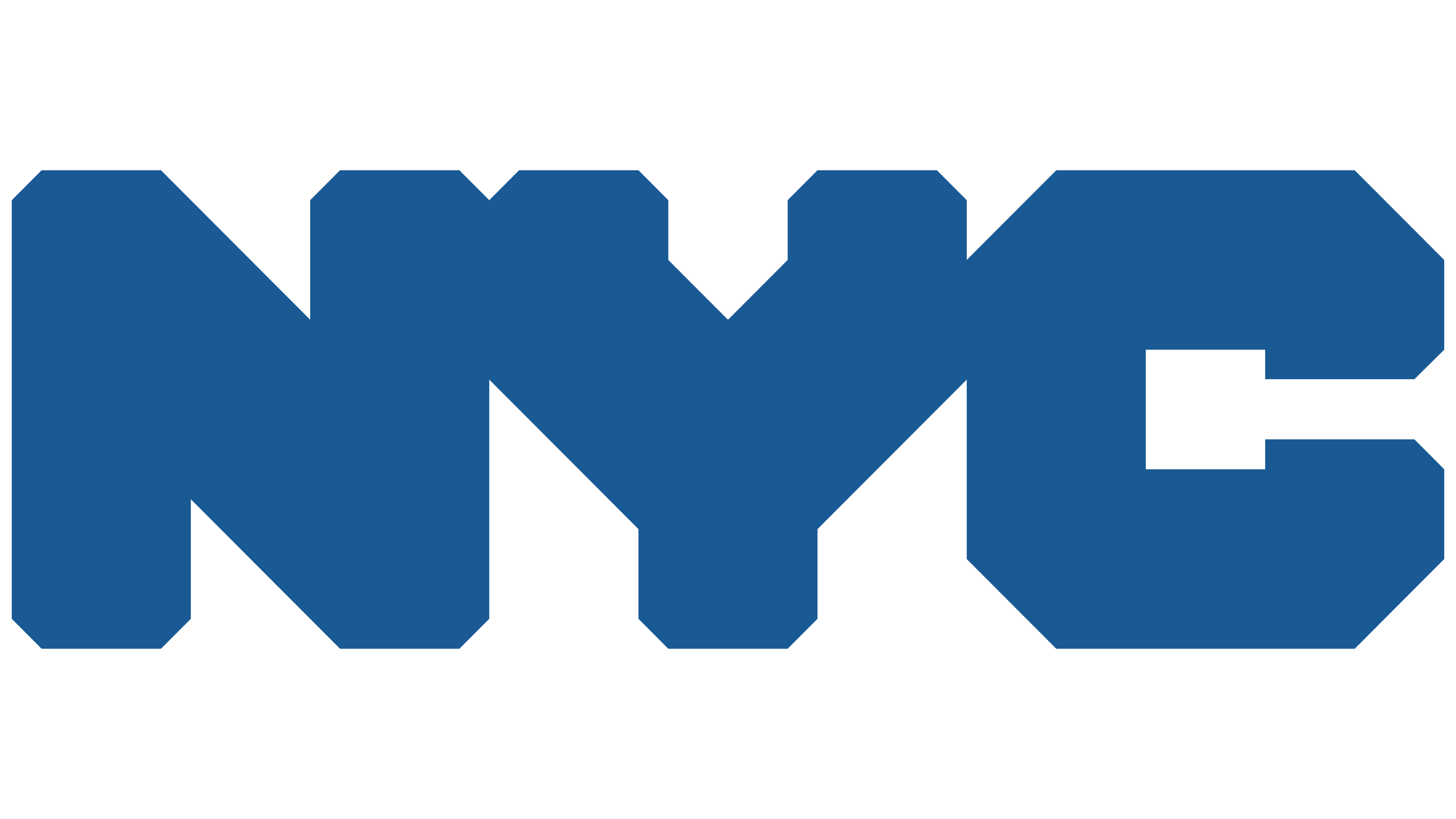City of New York