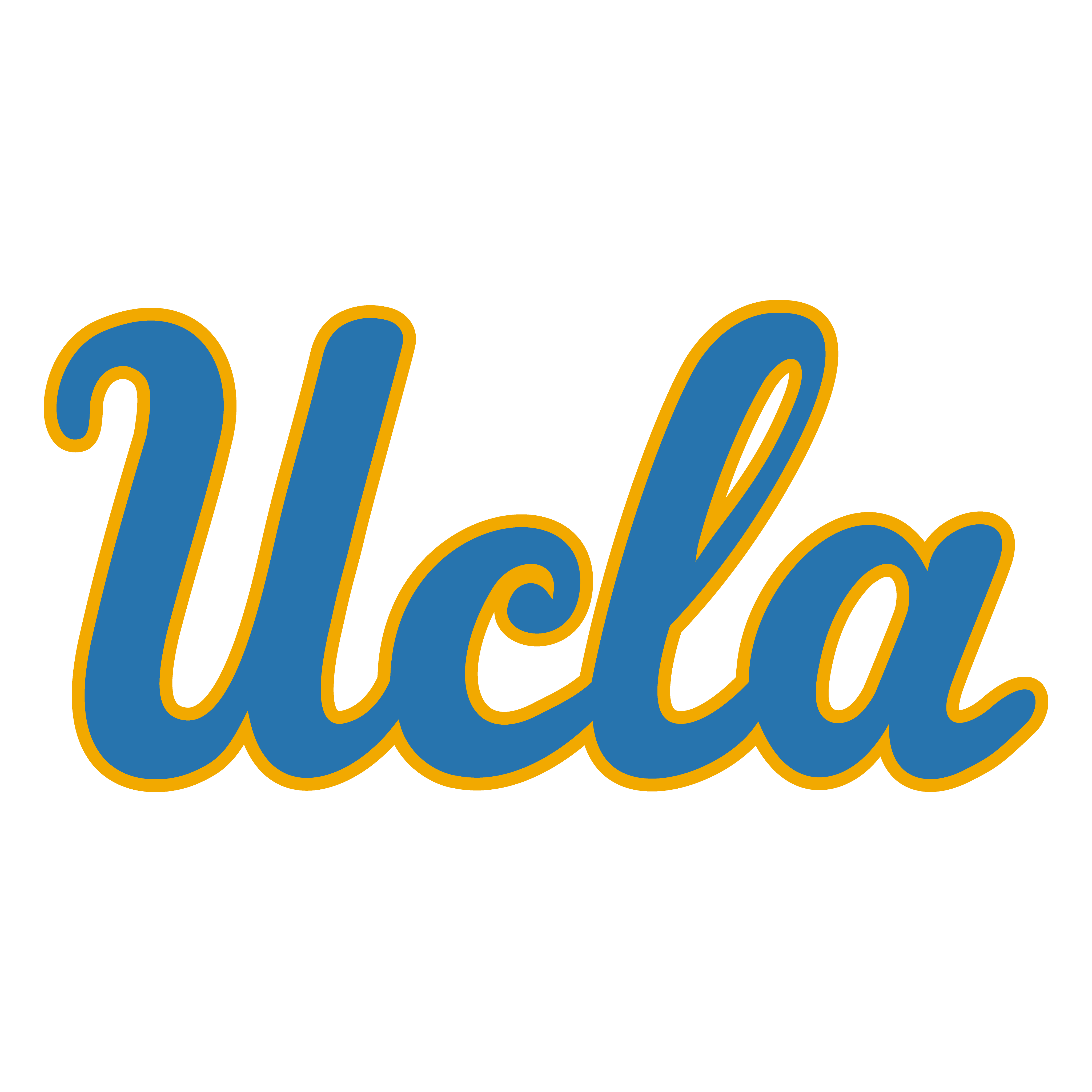 UCLA