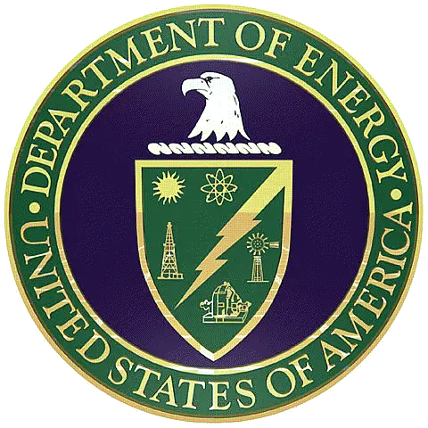 Dept. of Energy