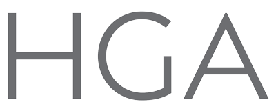 HGA
