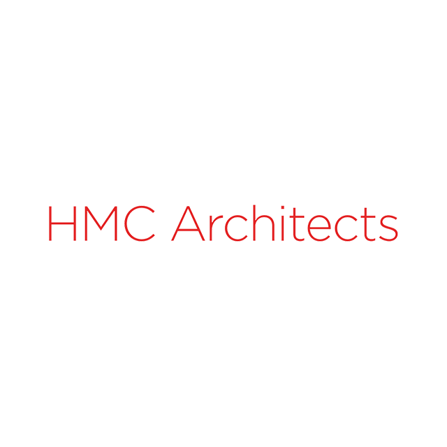 HMC Architects