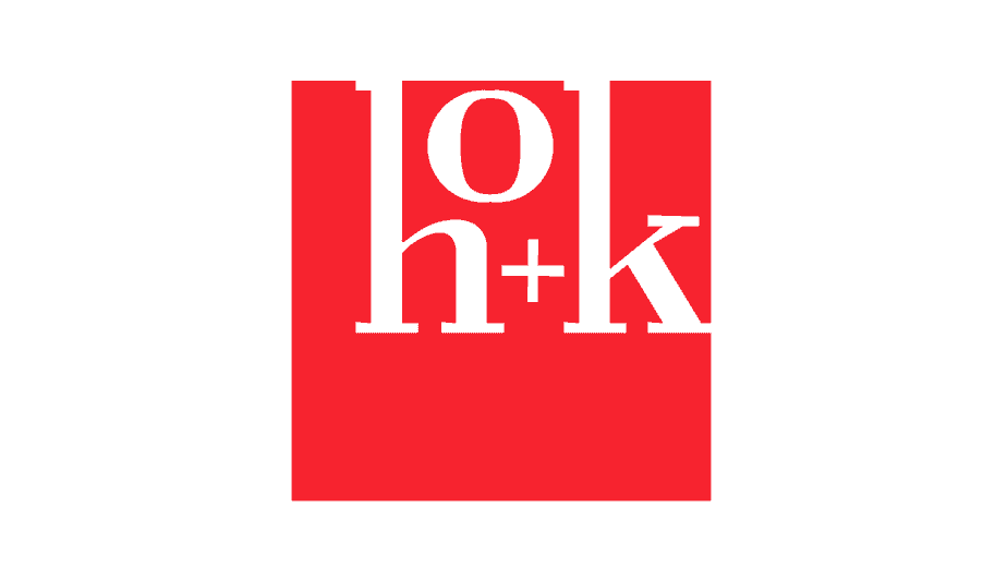 HOK