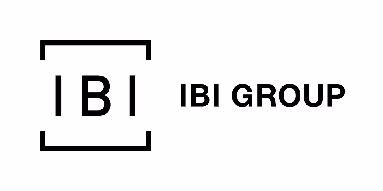 IBI Group