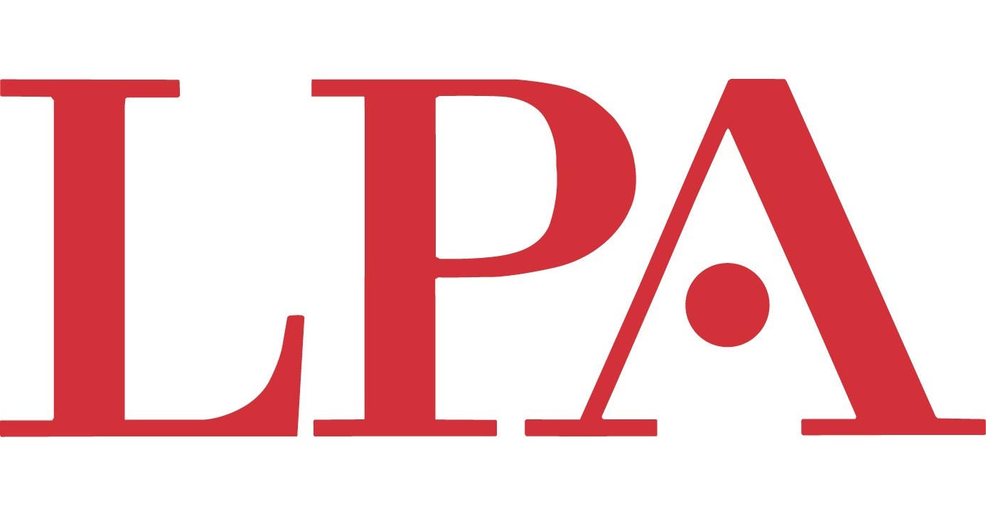 LPA