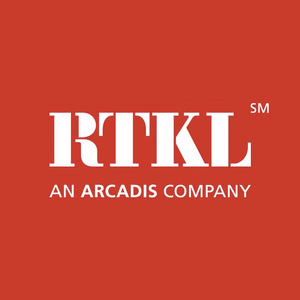 RTKL