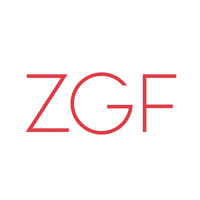 ZGF