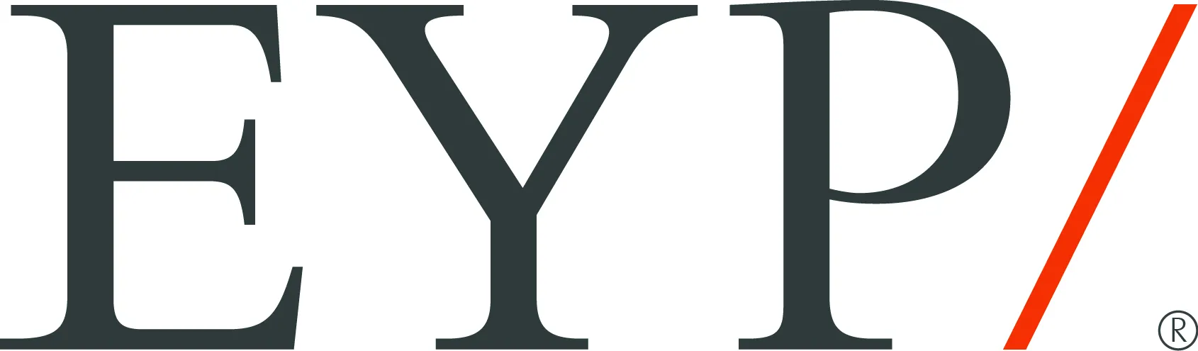 EYP
