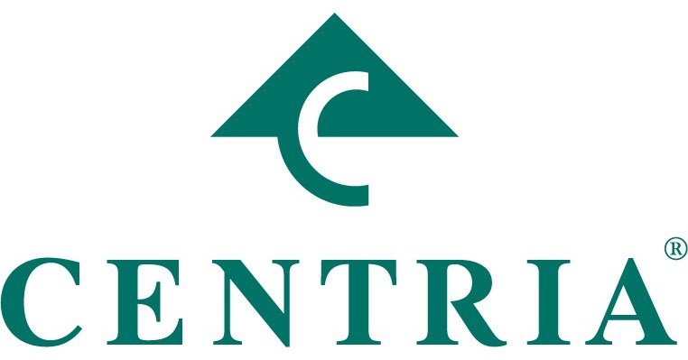 CENTRIA