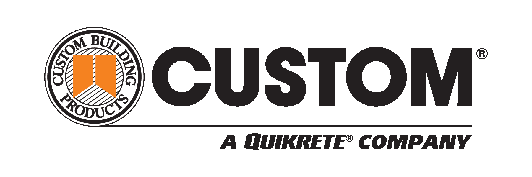 Custom Building Products