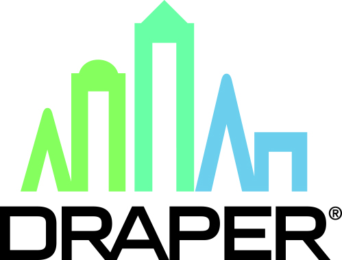 Draper