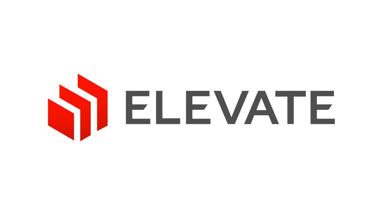 Elevate