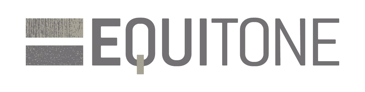 Equitone