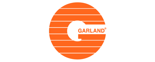 Garland