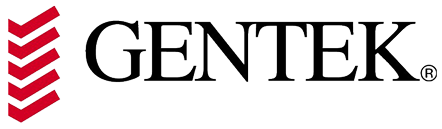Gentek