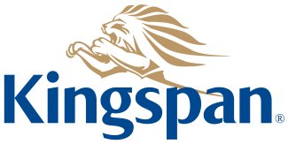 Kingspan