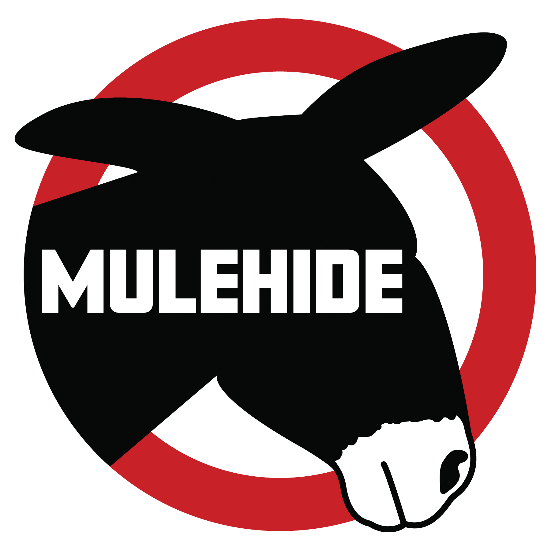 Mule-Hide