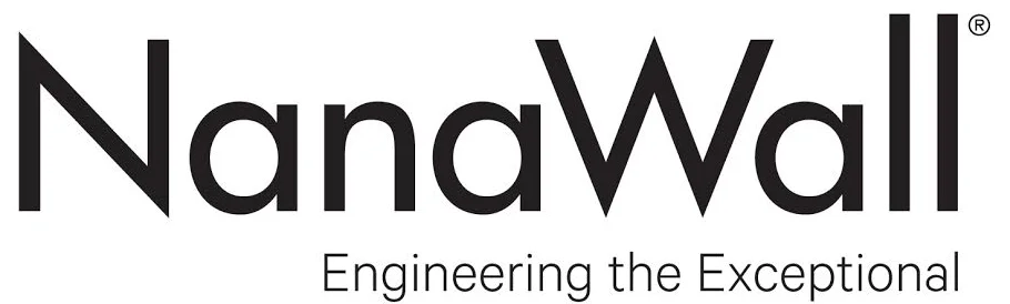 NanaWall