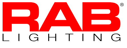RAB