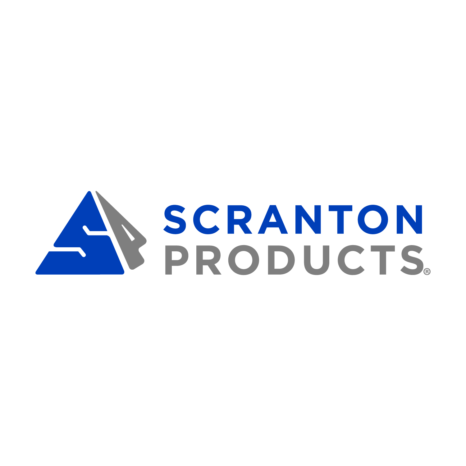 Scranton
