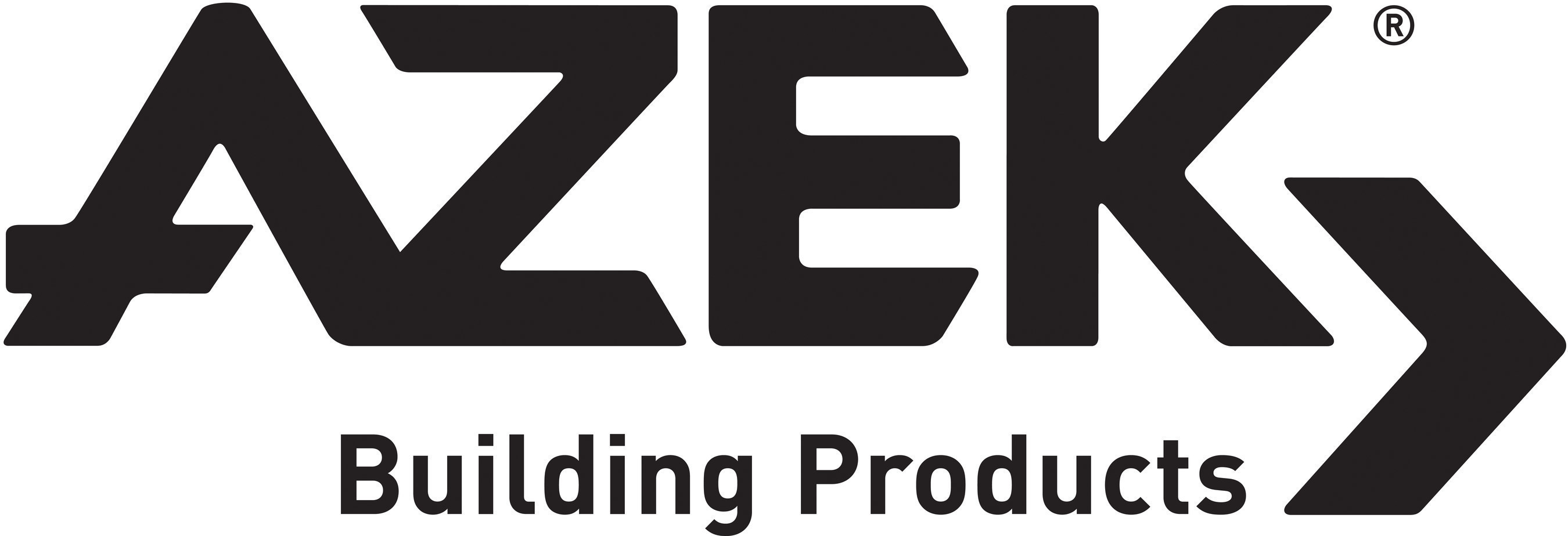 AZEK