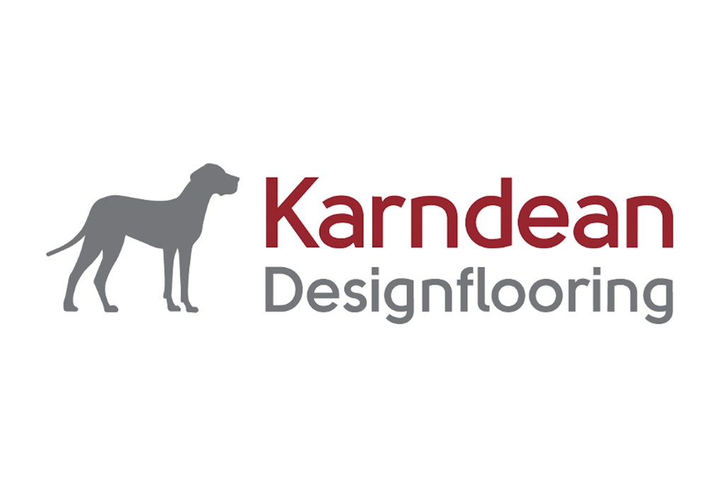 Karndean