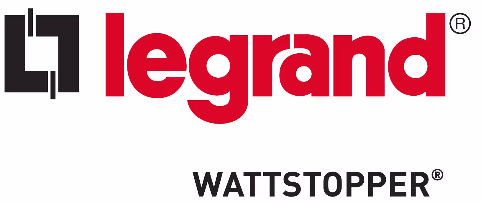 Legrand